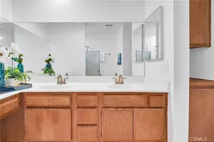 1356 Lincoln, Lancaster, CA 93535 - Photo 27