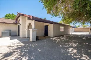 1356 Lincoln, Lancaster, CA 93535 - Photo 7