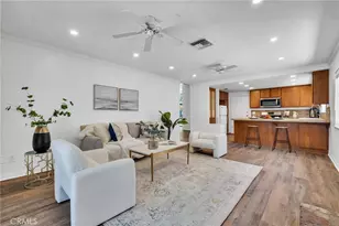 1356 Lincoln, Lancaster, CA 93535 - Photo 15