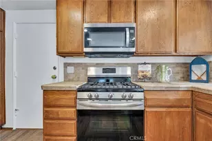 1356 Lincoln, Lancaster, CA 93535 - Photo 21