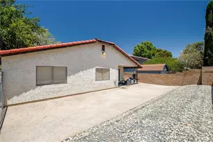 1356 Lincoln, Lancaster, CA 93535 - Photo 43