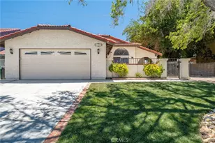 1356 Lincoln, Lancaster, CA 93535 - Photo 1