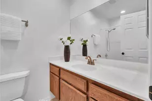 1356 Lincoln, Lancaster, CA 93535 - Photo 35