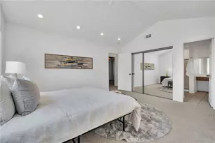 1356 Lincoln, Lancaster, CA 93535 - Photo 25