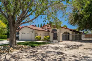 1356 Lincoln, Lancaster, CA 93535 - Photo 1