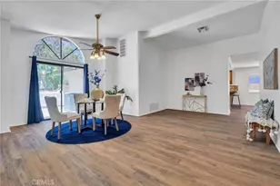 1356 Lincoln, Lancaster, CA 93535 - Photo 11