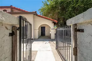 1356 Lincoln, Lancaster, CA 93535 - Photo 9