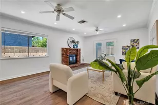 1356 Lincoln, Lancaster, CA 93535 - Photo 17