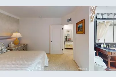 23 Vista Del Golfo, Long Beach, CA 90803 - Photo 13
