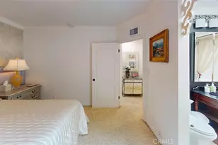 23 Vista Del Golfo, Long Beach, CA 90803 - Photo 13