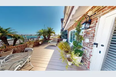 23 Vista Del Golfo, Long Beach, CA 90803 - Photo 15