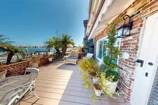 23 Vista Del Golfo, Long Beach, CA 90803 - Photo 15