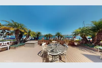 23 Vista Del Golfo, Long Beach, CA 90803 - Photo 1