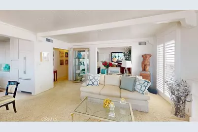 23 Vista Del Golfo, Long Beach, CA 90803 - Photo 3