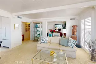 23 Vista Del Golfo, Long Beach, CA 90803 - Photo 3