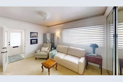 23 Vista Del Golfo, Long Beach, CA 90803 - Photo 7