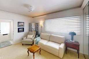 23 Vista Del Golfo, Long Beach, CA 90803 - Photo 7