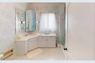23 Vista Del Golfo, Long Beach, CA 90803 - Photo 11