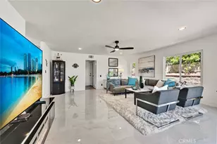 6322 E West View, Orange, CA 92869 - Photo 15