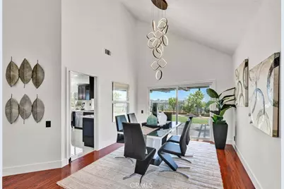6322 E West View, Orange, CA 92869 - Photo 7