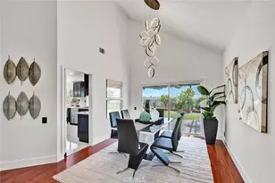 6322 E West View, Orange, CA 92869 - Photo 7