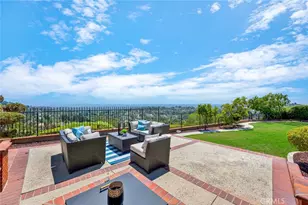 6322 E West View, Orange, CA 92869 - Photo 35