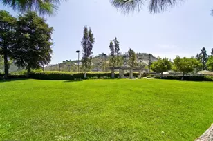 6322 E West View, Orange, CA 92869 - Photo 43