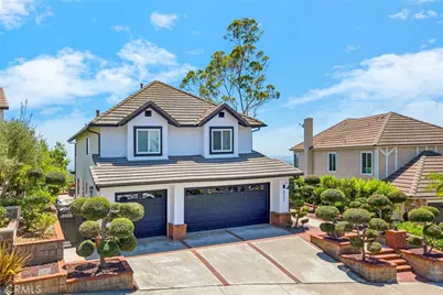 6322 E West View, Orange, CA 92869 - Photo 1