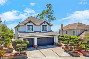 6322 E West View, Orange, CA 92869 - Photo 1