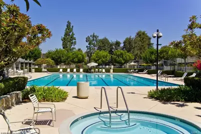 6322 E West View, Orange, CA 92869 - Photo 7