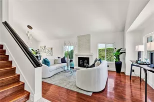 6322 E West View, Orange, CA 92869 - Photo 5