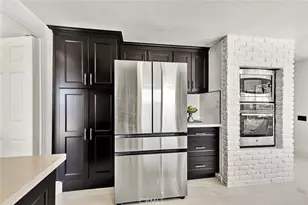 6322 E West View, Orange, CA 92869 - Photo 11
