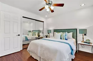 6322 E West View, Orange, CA 92869 - Photo 25