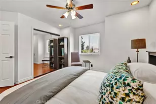 6322 E West View, Orange, CA 92869 - Photo 27