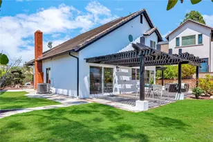 6322 E West View, Orange, CA 92869 - Photo 31