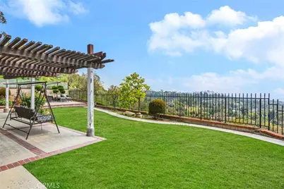 6322 E West View, Orange, CA 92869 - Photo 5