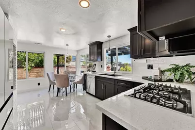6322 E West View, Orange, CA 92869 - Photo 9