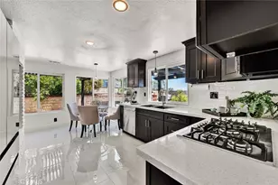 6322 E West View, Orange, CA 92869 - Photo 9