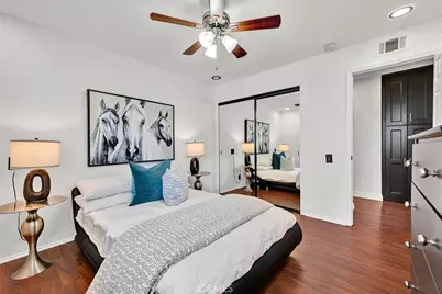 6322 E West View, Orange, CA 92869 - Photo 29