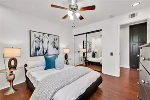 6322 E West View, Orange, CA 92869 - Photo 29