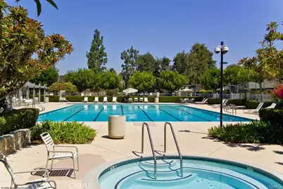 6322 E West View, Orange, CA 92869 - Photo 41