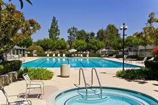 6322 E West View, Orange, CA 92869 - Photo 41
