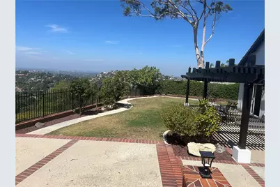 6322 E West View, Orange, CA 92869 - Photo 3