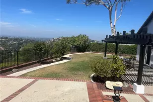 6322 E West View, Orange, CA 92869 - Photo 3