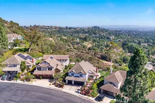 6322 E West View, Orange, CA 92869 - Photo 55