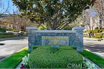 6322 E West View, Orange, CA 92869 - Photo 47