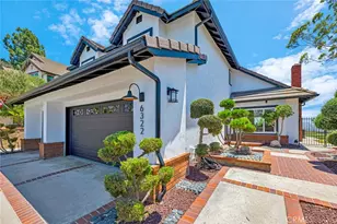 6322 E West View, Orange, CA 92869 - Photo 3