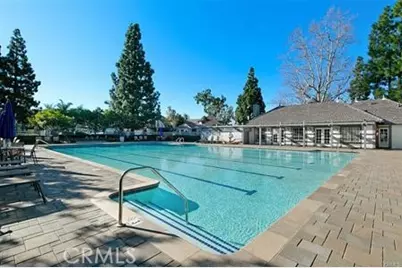 6322 E West View, Orange, CA 92869 - Photo 11