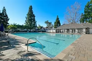 6322 E West View, Orange, CA 92869 - Photo 11