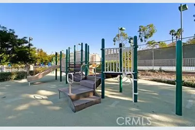 6322 E West View, Orange, CA 92869 - Photo 13